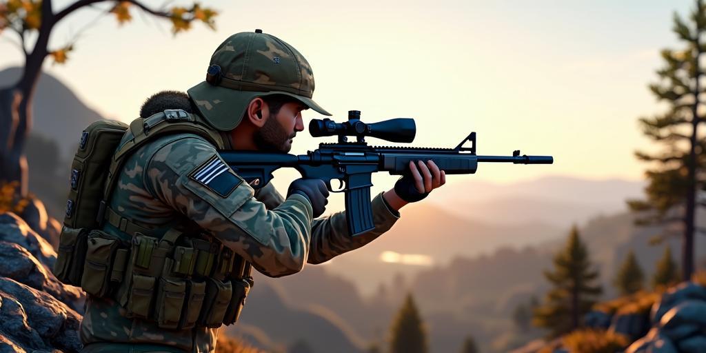 使用和平精英辅助封号吗?